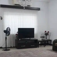 لوستر|لوستر و چراغ آویز|آمل, |دیوار