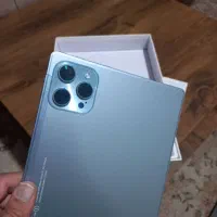 تبلت CCITمدل 16پرومکس 1ترا