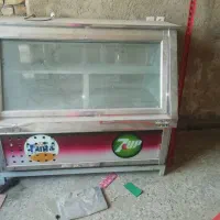 یخچال