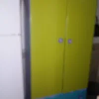 پنج تیکه نوجوان