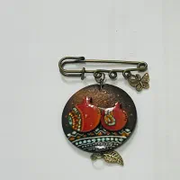 اکسسوری