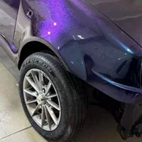 اجرا انواع رنگ میدنایت،کهکشانی...در کرمان