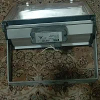 یک عدد پروژکتر‌بزارگ‌بفروش‌میرسد|تلویزیون و پروژکتور|کرمانشاه, |دیوار