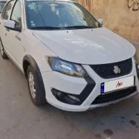 کوئیک S استاندارد 85 گانه ارتقا یافته