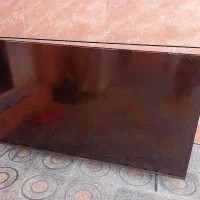 فروش فوری تلویزیون