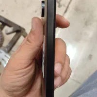 13c|موبایل|مرند, |دیوار