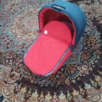 کلیر نوزاد|اسباب و اثاث بچه|شاهرود, |دیوار