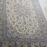 ۶متری دست بافت کاشان