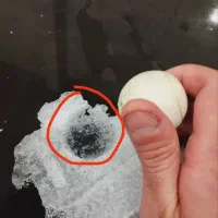 سنگ بزرگ|کلکسیون اشیاء عتیقه|زنجان, |دیوار