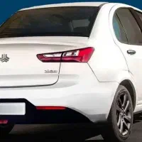 سهند اقساطی