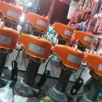 طرح تعویض پمپ آب کولری فروش و قیمت همکاری1/250
