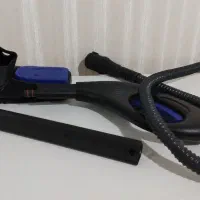 بخار شور بیم آلمان|جاروبرقی، جارو شارژی، بخارشو|کرمانشاه, |دیوار