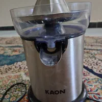 آب مرکبات گیری