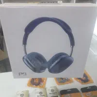 اسپیکر هدفون ساعت ایرپاد|لوازم جانبی موبایل و تبلت|قزوین, |دیوار