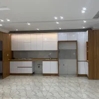 رهن سه خوابه کلید نخورده شهرک فرهنگیان