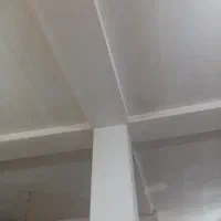 شاگرد گچگار