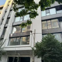 109-متر-واحد-جلو-خوش-نقشه-زیتون-کارمندی