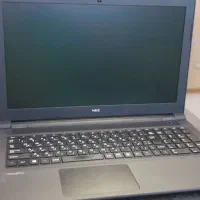 لبتاب NEC|رایانه همراه|املش, |دیوار