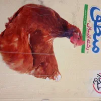 کتاب تست خیلی سبز|کتاب و مجله آموزشی|اسدآباد, |دیوار