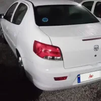 فروش خودرو|خودرو سواری و وانت|بابل, |دیوار