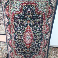 پشتی|پشتی|اراک, |دیوار