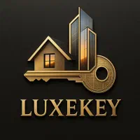 اجاره/آپارتمان