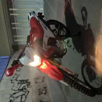 تریل پرواز 200مدل1402