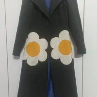 خرید فروش لباس