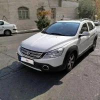 h30 cross مدل ۹۶