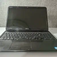 لپتاپ مهندسی گرافیکدار i5 Dell