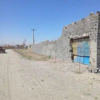 اجاره ۵۰۰ متری در توس (بلوار توس)|اجارهٔ دفتر صنعتی، کشاورزی، تجاری|مشهد, توس (بلوار توس)|دیوار