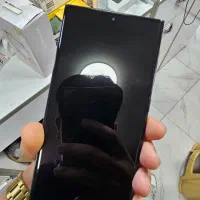 s23 ultra 256gig|موبایل|بندر ماهشهر, |دیوار