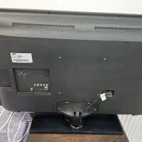 تلویزیون  سامسونگ