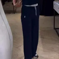 تیشرت شلوار ست پولو
