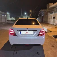دنا اتومات مدل ۴۰۲