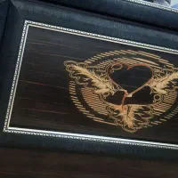 تخت خواب دونفره|تخت و سرویس خواب|شیراز, کوشک میدان|دیوار