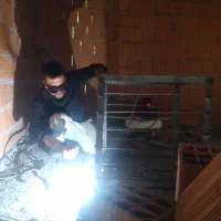 جوشکار سیار|خدمات پیشه و مهارت|گرگان, |دیوار