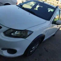 کوییک 1401کارمندی پارس خودرویی|خودرو سواری و وانت|شیراز, سینما سعدی|دیوار