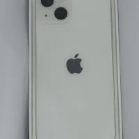 iPhone13
