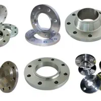 کارگر تراشکار