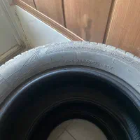 تایر|قطعات یدکی و لوازم جانبی|خوی, |دیوار