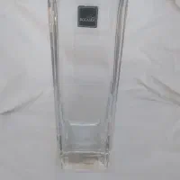 گلدان روگاشکا اصل اسلوونی