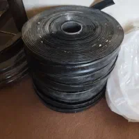 نوار تیپ آبیاری قطره ای