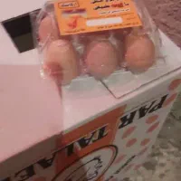 تخم مرغ رسمی|خوردنی و آشامیدنی|تهران, شهران شمالی|دیوار