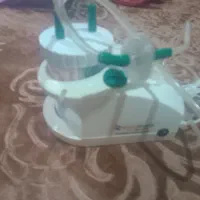دستگاه سایکشن