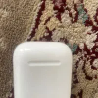 ایرپاد سری ۲ایفون