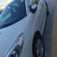 207 صفر خشک
