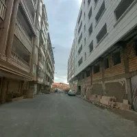 پیش-فروش-سنددار