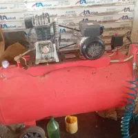 فروش لوازم کارواش