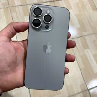iphone 16 pro ریجستر شده